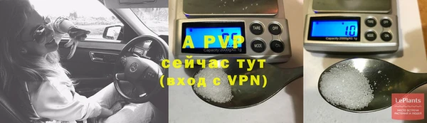 соль ск Балахна